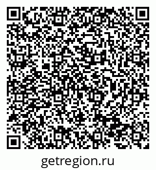 79290352588