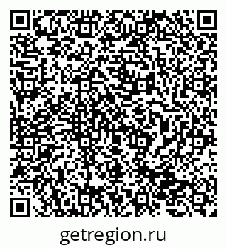 79290352589