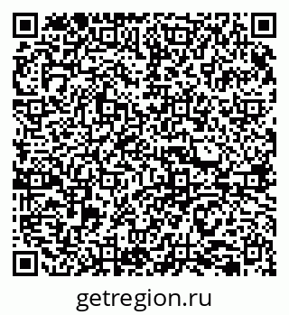 79290352590