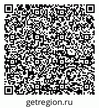 79290352591