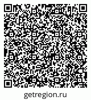 79290352593