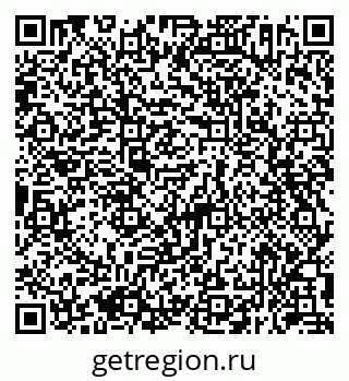 79290352595
