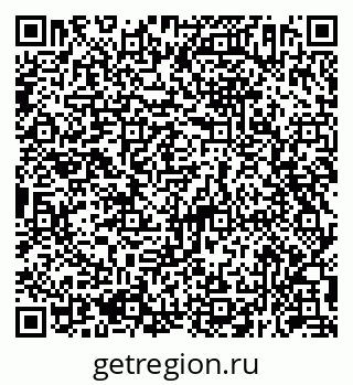 79290352599