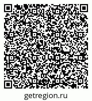 79290352600