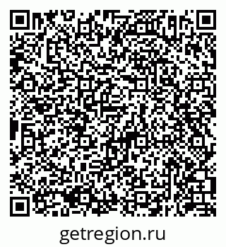 79290352601
