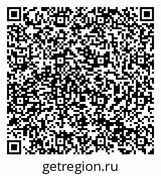 79290352603