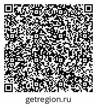 79290352604