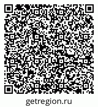 79290352605