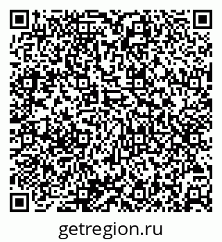 79290352606