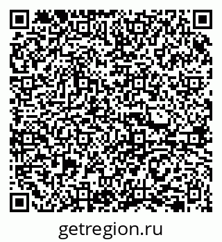 79290352607