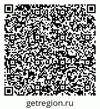 79290352608