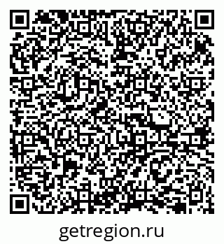 79290352609