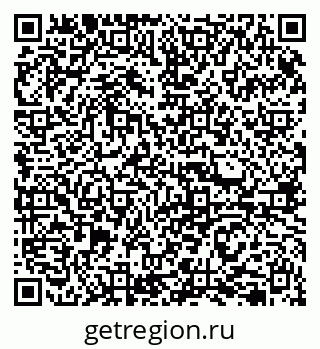 79290352611