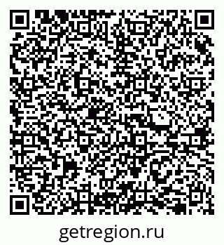 79290352612