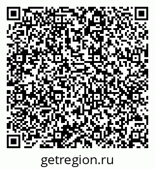 79290352613
