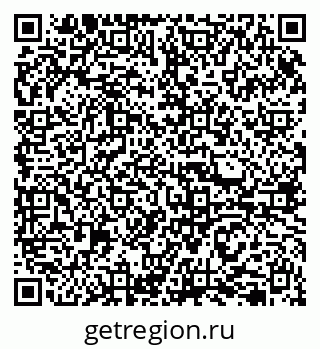 79290352615