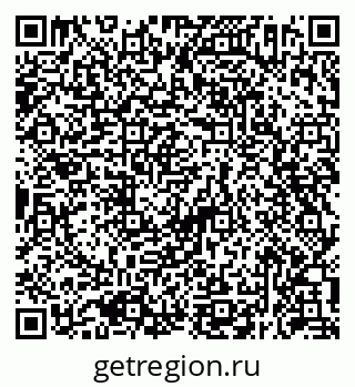 79290352616
