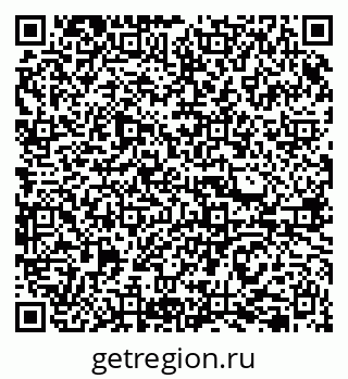 79290352617