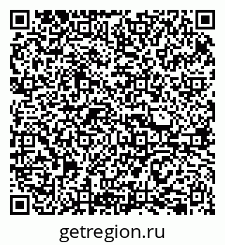 79290352619