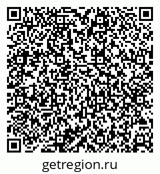 79290352620