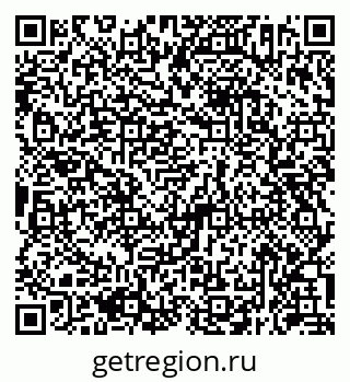 79290352621
