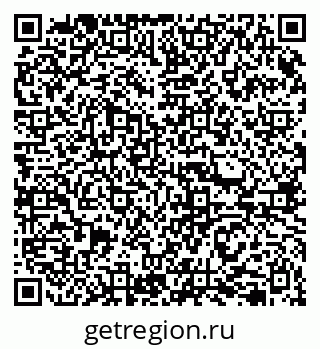 79290352622