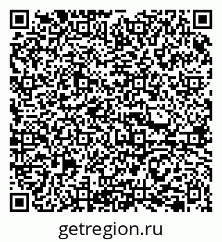 79290352623