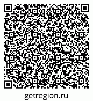 79290352624