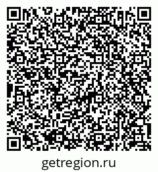 79290352625