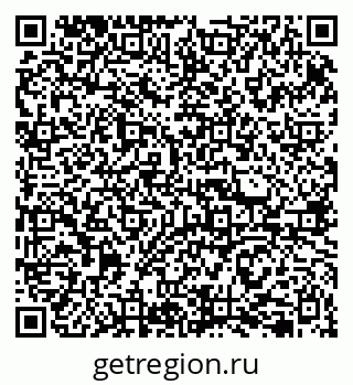 79290352629