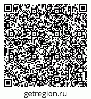 79290352631