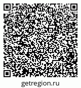 79290352632