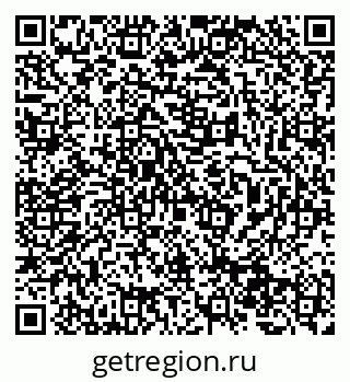 79290352633