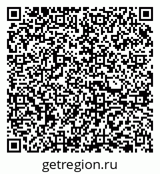 79290352634