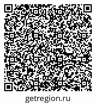 79290352635