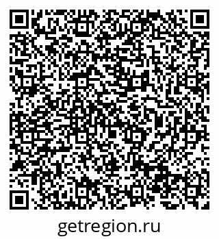 79290352636