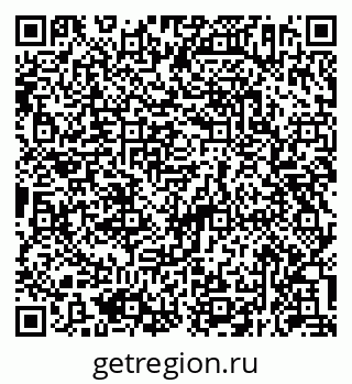 79290352639