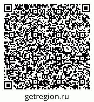 79290352640