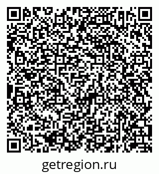 79290352641