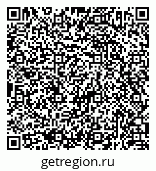 79290352644
