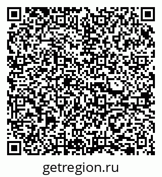 79290352647