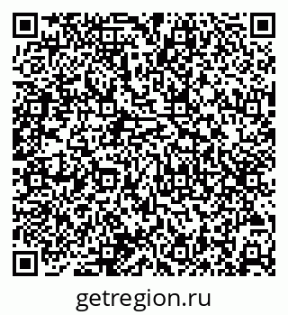 79290352648