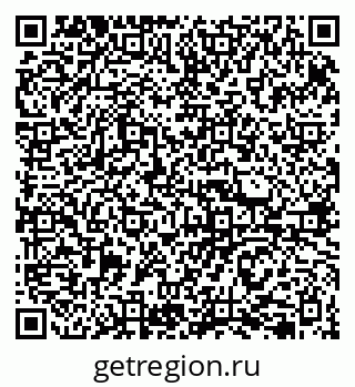 79290352649