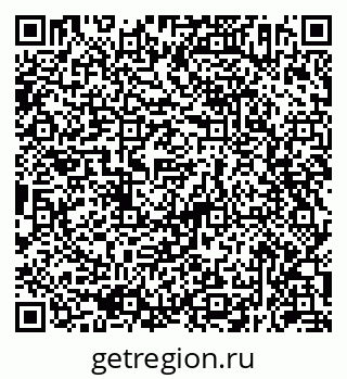 79290352650