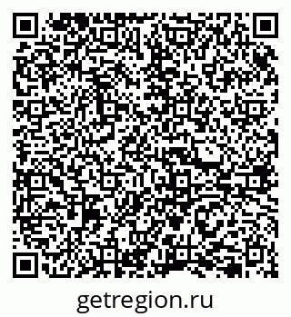 79290352654