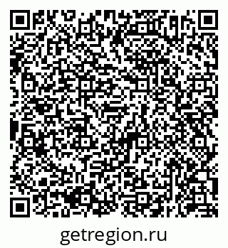 79290352655