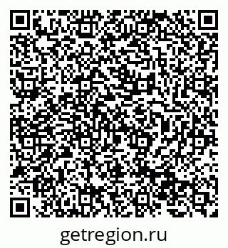 79290352656
