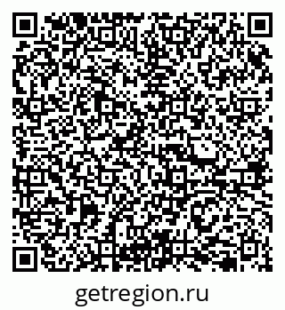 79290352657