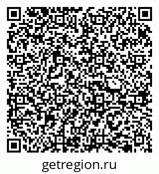 79290352658