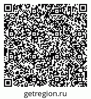 79290352661